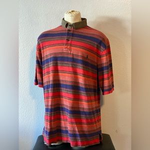 Ralph Lauren Polo